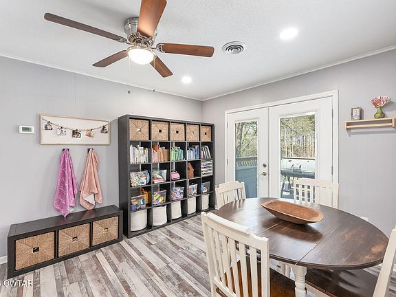 5th image of 6277 Conner Whitefield Rd