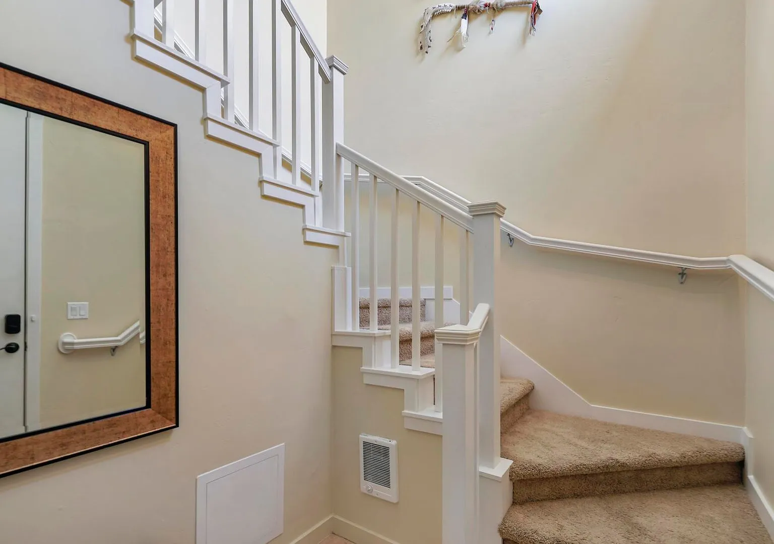 2 Bdrm 2 bath — Photo 4