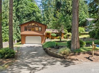 7930 University Point Cir NE, Bremerton, WA