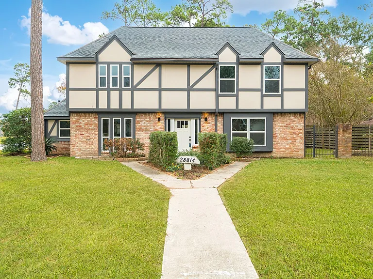 28814 Enchanted Dr — Photo 2
