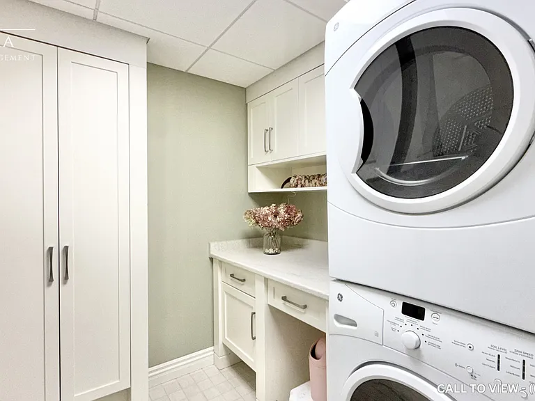 512 Fox Cove Pl #2 — Photo 10