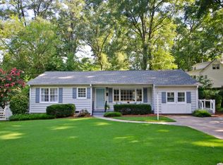 154 Reynolds St, Marietta, GA 30064