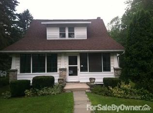 391 Daleville Hwy, Covington Township, PA 18444