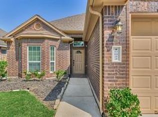10022 Elkwood Glen Ln, Tomball, TX 77375