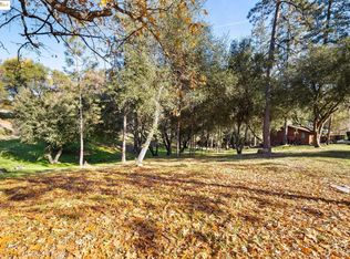 6/235 Ferretti Rd, Groveland, CA 95321