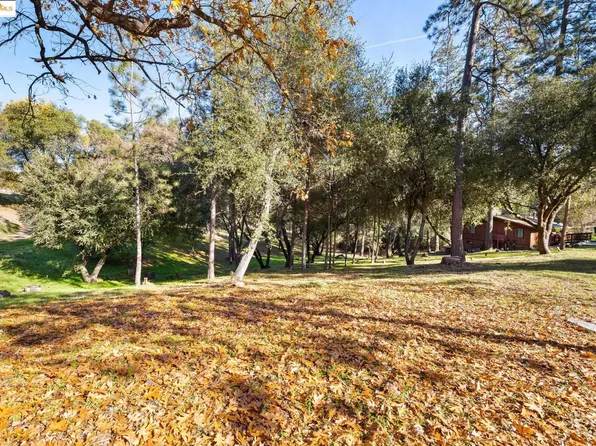 2-306 Ferretti Rd, Groveland, CA 95321