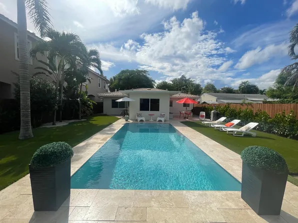 632 SW 8th Ave, Fort Lauderdale, FL 33315