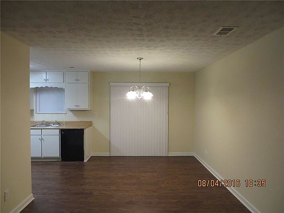 2nd image of 3420 Cedar Rock Ln