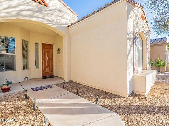 3rd image of 358 E Paseo Celestial