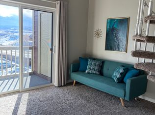 10872 W Evans Ave Unit 3D, Lakewood, CO 80227