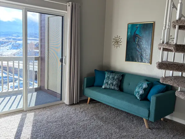 10872 W Evans Ave Unit 3D, Lakewood, CO 80227