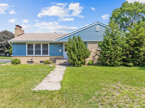1601 Princeton Ave, Minneapolis, MN 55416