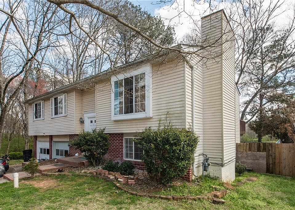 1st image of 1305 Worthington Hills Dr