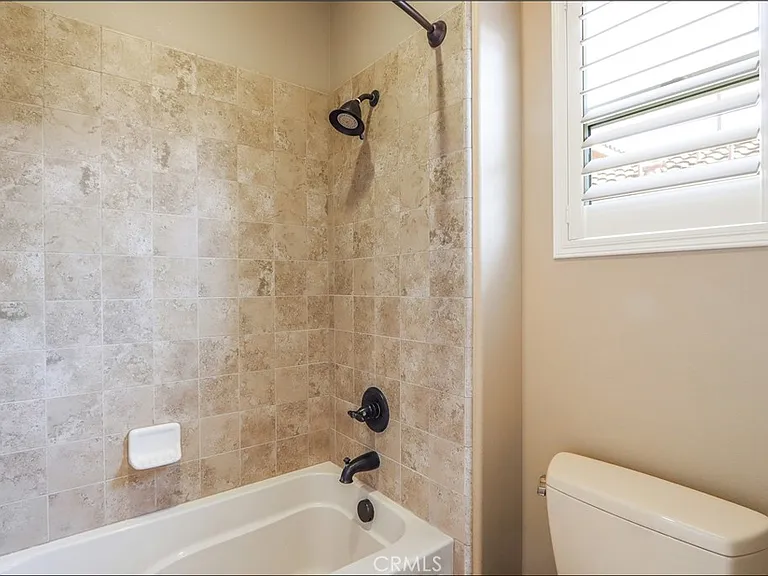 21 Rincon Way — Photo 28
