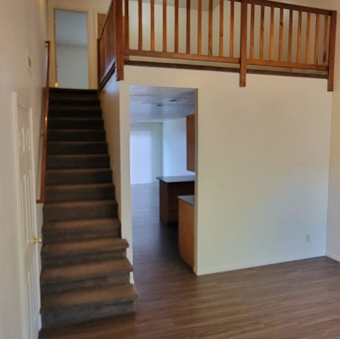 3 bed, 1700 sqft, $1,650 — Photo 1