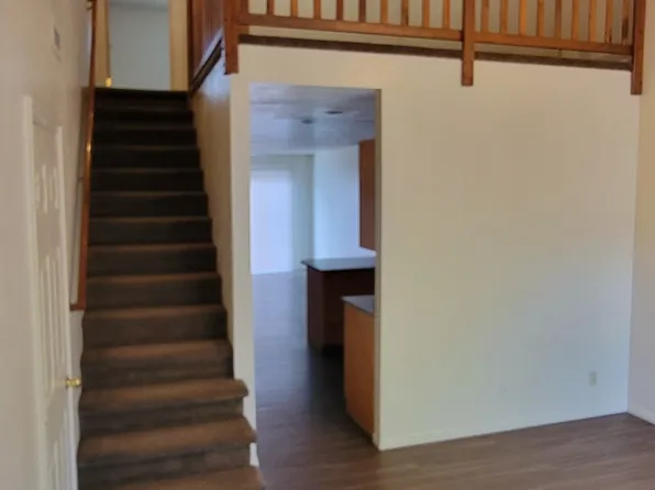 190 W 700 N APT B, Logan, UT 84321