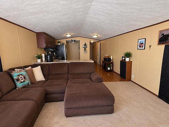 4th image of 613 McCoy Rd