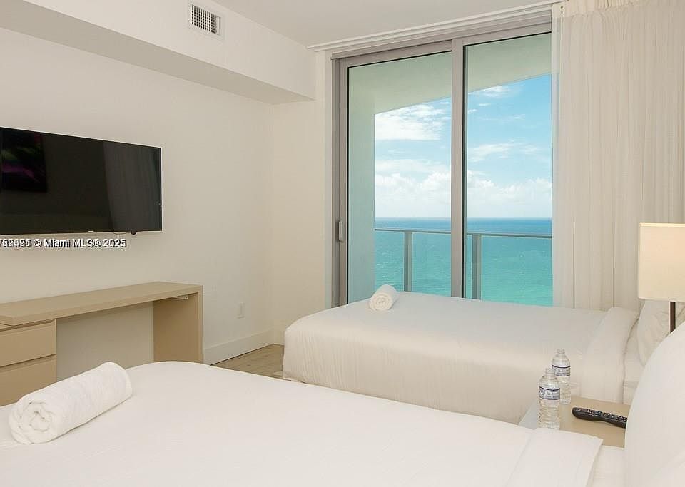 1st image of 4111 S Ocean Dr #3103