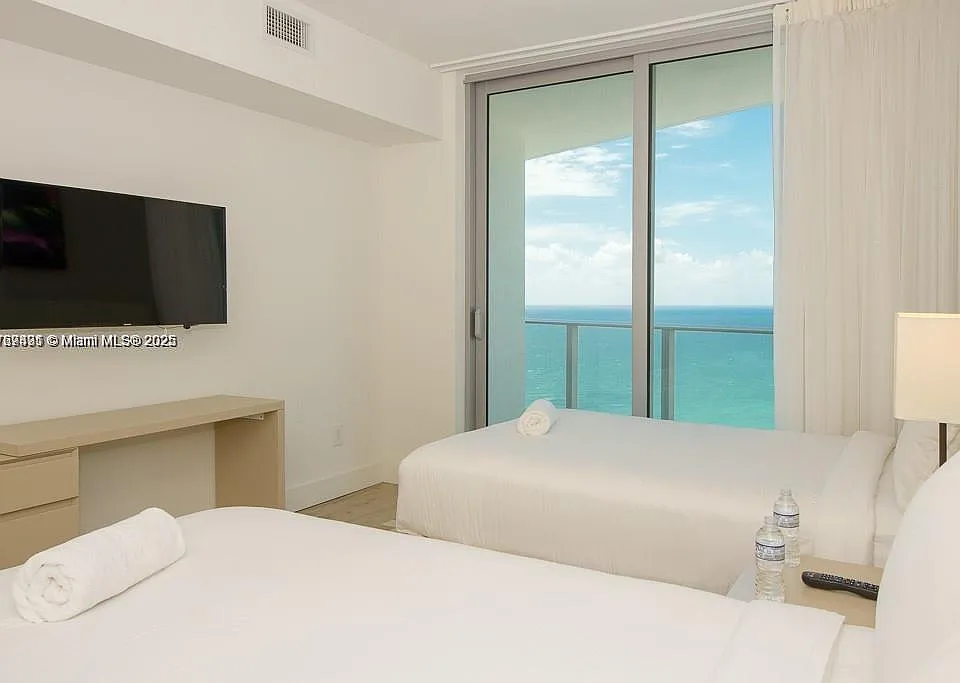 4111 S Ocean Dr #3103