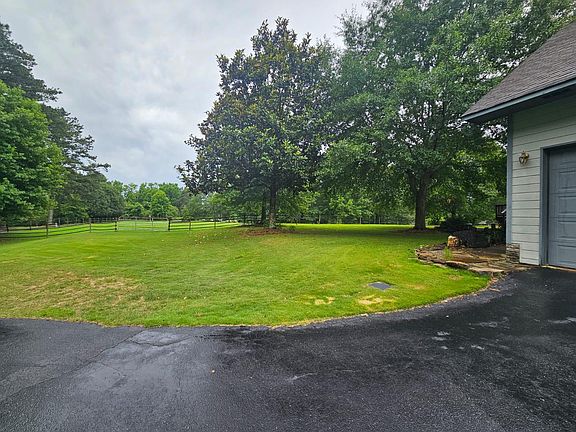 2nd image of 4131 Mars Hill Cir