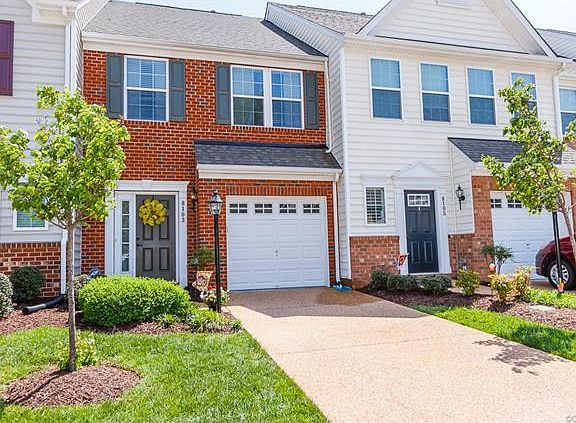 2nd image of 8103 Barrowden Ct #8103