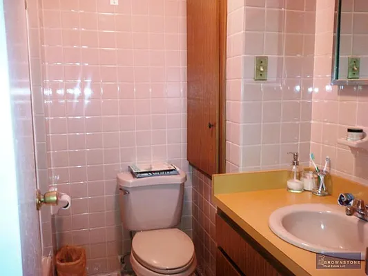 Rented by Brownstone Real Estate | media 11
