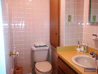 Rented by Brownstone Real Estate