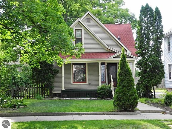 5th image of this home