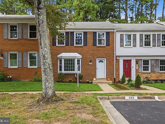 3rd image of 8312 Moline Pl