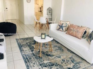 100 Lincoln Rd #541, Miami Beach, FL 33139