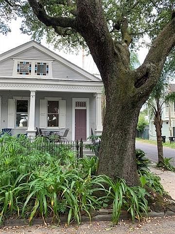 1st image of 756 Louisiana Ave