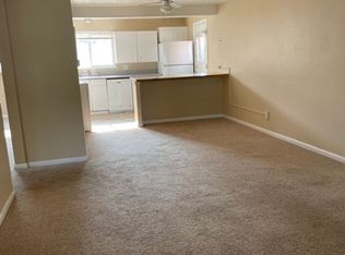 1809-EM, Longmont, CO 80501