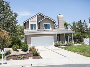 44042 Highlander Dr, Temecula, CA 92592