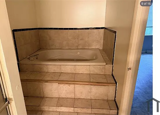 115 Hayes Dr — Photo 16