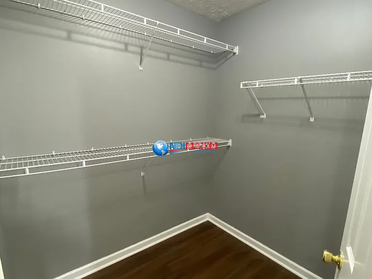 705 Simon Ive Dr — Photo 12