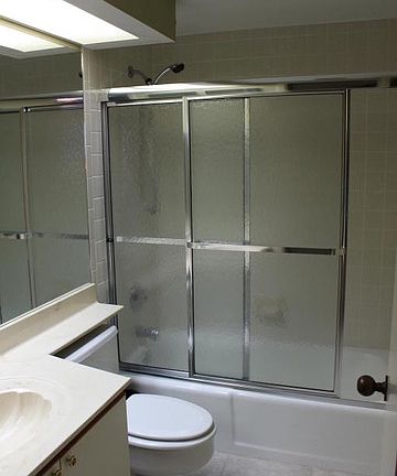 4th image of 1096 Scenic Gulf Dr Unit 506