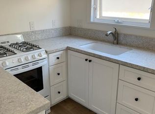 246 N Siena Dr, Long Beach, CA 90803