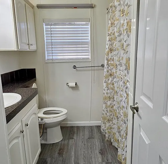 125 N Patrick St — Photo 10