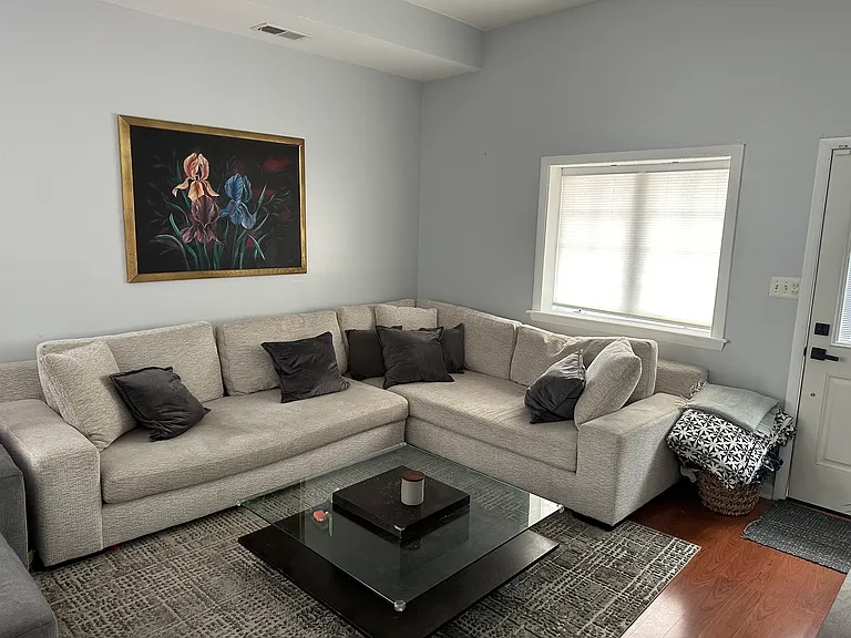 3801 Fait Ave — Photo 22