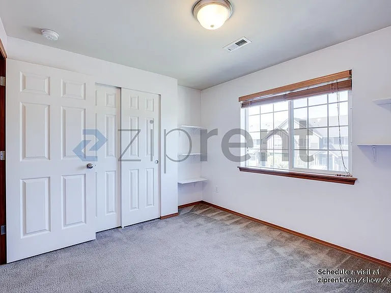 6106 Alexander Ave SE — Photo 19