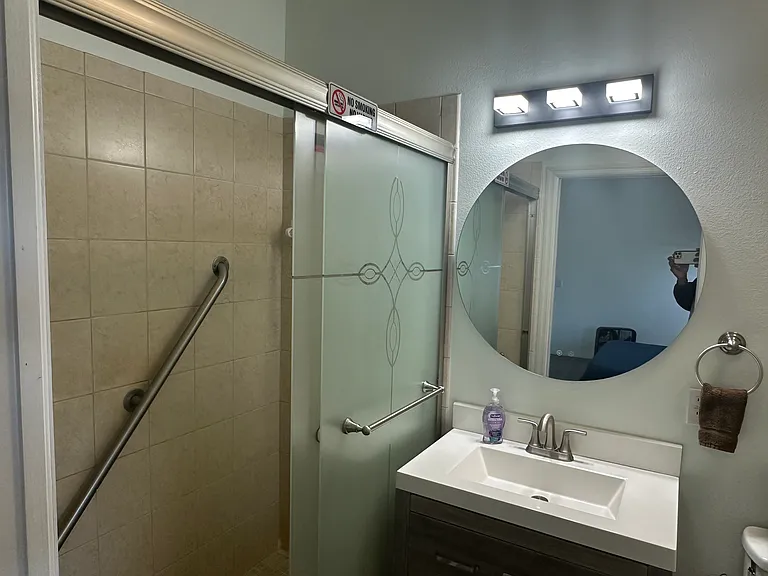 3131 Spikey Way #B — Photo 7