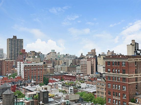 3rd image of 80 Central Park W APT 18H