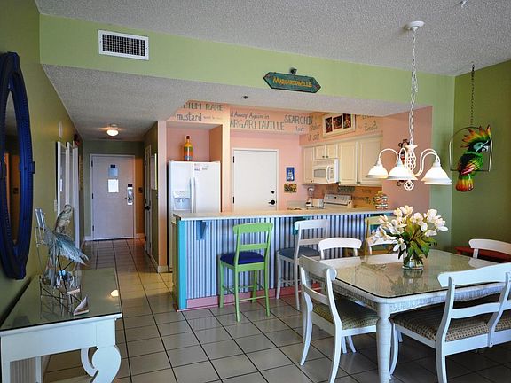 5th image of 550 Topsl Beach Blvd Unit 505