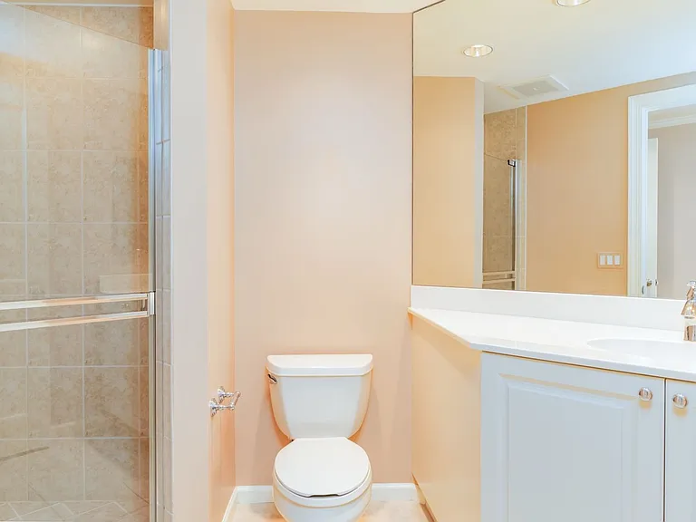 1060 Borghese Ln #802 — Photo 17
