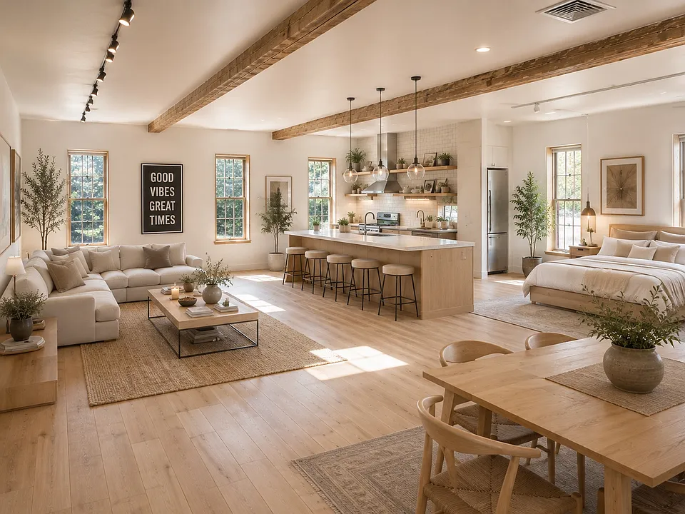211 New York Ave #2