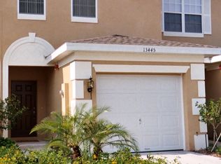13445 Daniels Landing Cir, Winter Garden, FL 34787