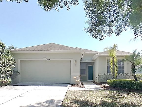 2nd image of 5953 Coquyt Dr
