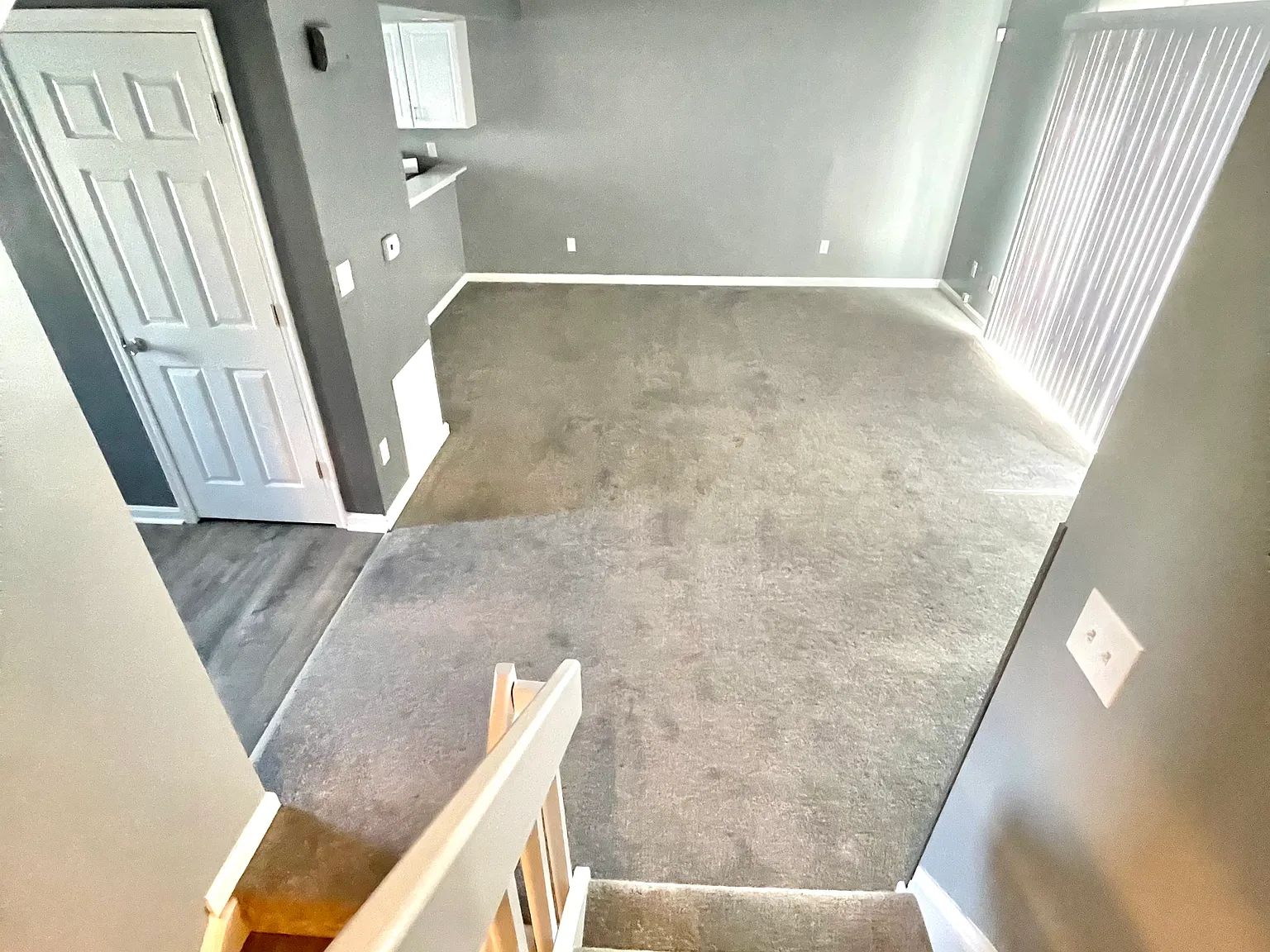 2 bed, 1.5 bath, 2019 sqft, $1,600 — Photo 4