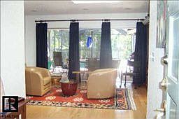 1st image of 2667 Cypress Bend Dr