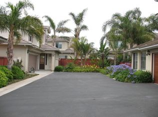 7386 Seafarer Pl, Carlsbad, CA 92011
